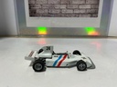 1:43 Hesketh James Hunt #24 image