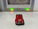 1:43 Brumm Made in Italy #10 image