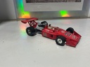 1:43 - CORGI STP PATRICK EAGLE image