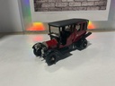 1:43 - DUGU 1909 ITALA 35-45 HP image