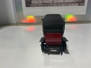 1:43 - DUGU 1909 ITALA 35-45 HP image