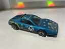 1:43 - BURAGO FERRARI 512 BB image
