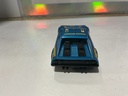 1:43 - BURAGO FERRARI 512 BB image