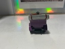1:43 - RIO - FIAT 60 CV image
