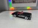 1:43 - FRANKLIN MINT 1958 Chevrolet Camaro image