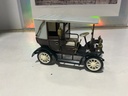1:43 - VELOX PRAGUE 1906 M136 image