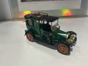 1:43 - RIO FIAT MOD.2 image