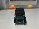 1:43 - RIO FIAT MOD.2 image
