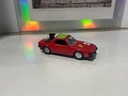 1:43 - NOREV FIAT X1/9 image