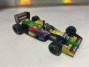 1:43 - ONYX LOLA LC89 image
