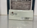 1:43 BIZARRE by SPARK WM PEUGEOT #100 LM86 12th image