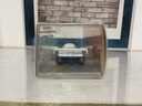 1:43 BIZARRE by SPARK WM PEUGEOT #100 LM86 12th image