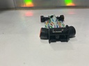 1:43 - DAMO H.F. 84 BENETTON image