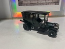 1:43 - DUGU - 1909 ITALA 35-45 HP image