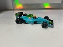 1:43 - ONYX LETTON HOUSE MARCH GC 891 image