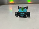 1:43 - ONYX LETTON HOUSE MARCH GC 891 image