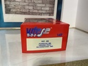 1:43 VITESE PORSHE 956 “SKOAL” 24H H. DU MANS 1983 image