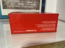 1:43 VITESE PORSHE 956 “SKOAL” 24H H. DU MANS 1983 image