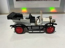 1:43 - ADLER - GERMANY - ZISS-MODELL image