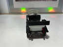 1:43 - ADLER - GERMANY - ZISS-MODELL image