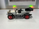 1:43 - ADLER - GERMANY - ZISS-MODELL image