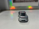 1:43 - NOREV - PORSCHE CARRERA RSR MARTINI image