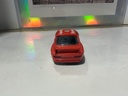 1:43 - SOLIDO BMW 3.0 CSL image
