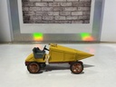 1:43 Rio Made in Italy General 1902 image