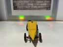 1:43 Rio Made in Italy General 1902 image
