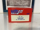 1:43 VITESE PORSHE 956 “NEW MAN” 24H H. DU MANS 1983 image