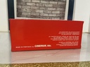 1:43 VITESE PORSHE 956 “NEW MAN” 24H H. DU MANS 1983 image