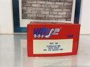 1:43 VITESE PORSHE 956 “NEW MAN” 24H H. DU MANS 1983 image