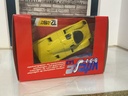 1:43 VITESE PORSHE 956 “NEW MAN” 24H H. DU MANS 1983 image