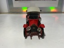 1:43 - Mercedes/Made In Germany - 1905 R.W. MODELL image