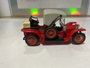 1:43 - Mercedes/Made In Germany - 1905 R.W. MODELL image