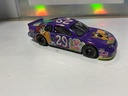 1:43 -  REV-MON - 1997 NASCAR Chevrolet Monte Carlo image