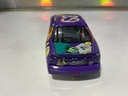 1:43 -  REV-MON - 1997 NASCAR Chevrolet Monte Carlo image