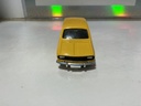 1:43 - SOLIDO - Made in France - Renault 12 Break image