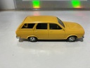 1:43 - SOLIDO - Made in France - Renault 12 Break image