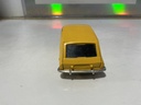 1:43 - SOLIDO - Made in France - Renault 12 Break image