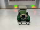 1:43 - Rio/Made in Italy - 1928 Lincoln Sport Phaeton image