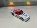 1:43 - ACTION Neil Bonnett #21 Hodgdon Ford Thunderbird image