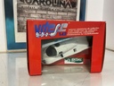 1:43 VITESE PORSHE 956 “SKOAL” 24H H. DU MANS 1983 image