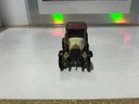 1:43 - RIO/MADE IN ITALY - FIAT MODEL 0 image