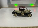 1:43 - RIO/MADE IN ITALY - FIAT MODEL 0 image