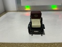 1:43 - RIO/MADE IN ITALY - FIAT MODEL 0 image