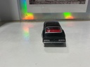 1:43 - MATCHBOX MODELS OF YESTERYEAR ‘68 CAMARO SS396 image
