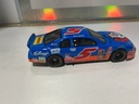 1:43 - REV-MON - #5 Terry Labonte Kellogg's Frosted Flakes Chevrolet Monte Carlo image