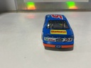 1:43 - REV-MON - #5 Terry Labonte Kellogg's Frosted Flakes Chevrolet Monte Carlo image