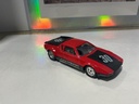 1:43 - NOREV - PANTERA GT4 DE TOMASO image